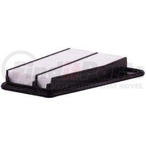 AF4052 by PARTS PLUS - af4052