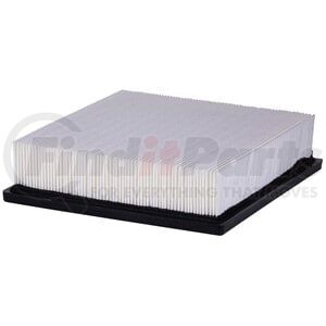AF5190 by PARTS PLUS - af5190