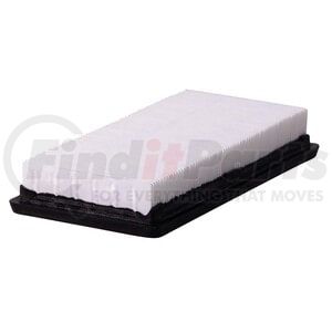 AF5207 by PARTS PLUS - af5207