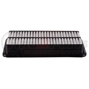 AF5211 by PARTS PLUS - af5211