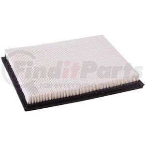 AF7845 by PARTS PLUS - af7845