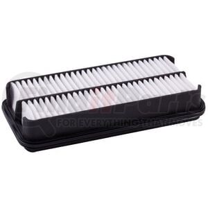 Parts Plus AF7870 Engine Air Filter af7870