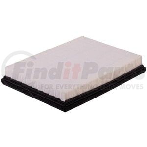 AF7917 by PARTS PLUS - af7917