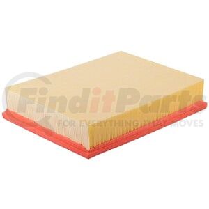 AF7921 by PARTS PLUS - af7921