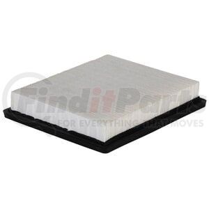 AF7984 by PARTS PLUS - af7984