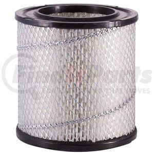 AF925 by PARTS PLUS - af925