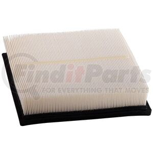 AF99267 by PARTS PLUS - af99267