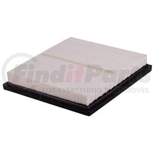 AF99365 by PARTS PLUS - af99365