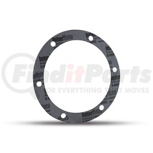 330-3009 by STEMCO - Wheel Hub Cap Gasket