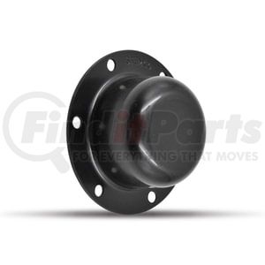 340-0044 by STEMCO - Wheel Hub Cap - Grease