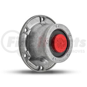 340-4024 by STEMCO - Wheel Hub Cap