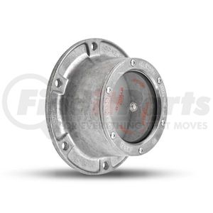 342-4009 by STEMCO - Grease Fitting Tool - Dirt Exclusion Grease Hub Cap