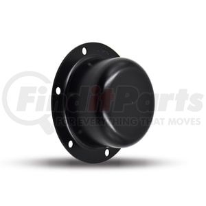 340-5097 by STEMCO - Grease Fitting Tool - Grease Hub Cap