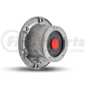 343-4308 by STEMCO - HUBCAP STANDARD