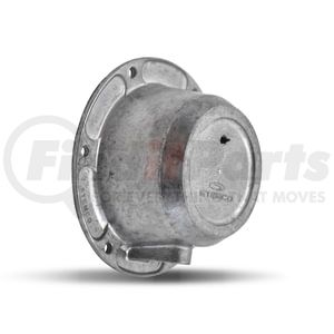 352-4195 by STEMCO - HUBCAP GREASE