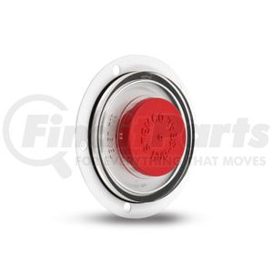 359-5999 by STEMCO - Axle Hub Cap Window Kit - Inc. Window, Gasket, Window Ring Gasket, Vent Plug