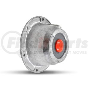 358-4195 by STEMCO - SENTINEL HUBCAP