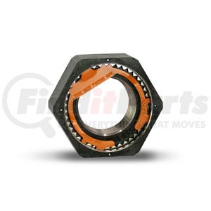 448-4836 by STEMCO - PROTORQ AXL NUT