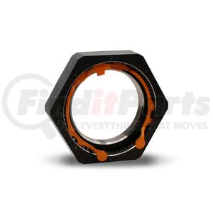 449-4904 by STEMCO - AXLE NUT (Please allow 7 days for handling. If you wish to expedite, please call us.)