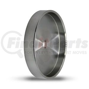 551-5401 by STEMCO - Wheel Bearing and Hub Assembly Tool