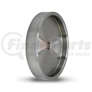 551-5412 by STEMCO - Wheel Bearing and Hub Assembly Tool