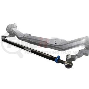 QTT5773 by STEMCO - Axle Bracket - Qwiktie, Cross Tube