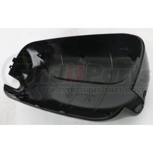 278QS58AM by MACK - Door Mirror Cover - LH