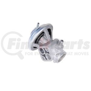 96055570 by GM - Exhaust Gas Recirculation (EGR) Valve
