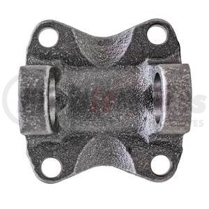 2-2-479 by SPICER - Spicer Dana Flange Yoke