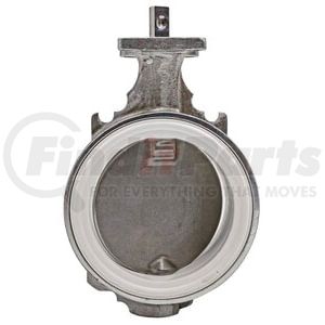 5-790-501 by BULK TANK - Bulk Tank, Inc.