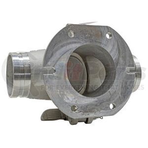 BT510-A-SS by BULK TANK - Bulk Tank, Inc.
