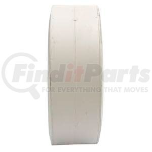 BTC-A1-GSKT-4S by BULK TANK - 4 GASKET A1 CPLR SPLIT