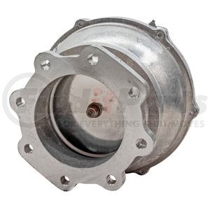 BTCV4022 by BULK TANK - 4 CHECK VALVE ASSY