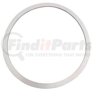 BTM-GSKTW531 by BULK TANK - WHITE GASKET FDA APPROVED