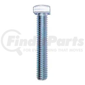 G67-043250 by ROPER PUMPS - ROPER PUMP
