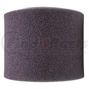 275P by SOLBERG FILTRATION - ELEMENT A/C 5" 903-85 FILTER