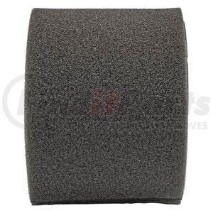 31P by SOLBERG FILTRATION - AIR FILTER ELEMENT