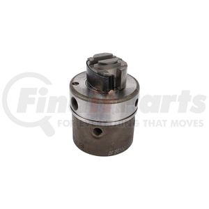 18781 by STANADYNE DIESEL CORP - Diesel Fuel Injector Pump - Injection Pump Head Rotor For Volvo