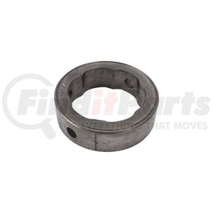 21686 by STANADYNE DIESEL CORP - Fuel Pump Repair Kit - Cam Ring