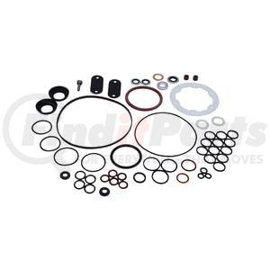 24371 by STANADYNE DIESEL CORP - Stanadyne Gasket Kit