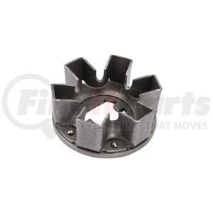 29111 by STANADYNE DIESEL CORP - PART