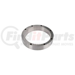 31620 by STANADYNE DIESEL CORP - PART