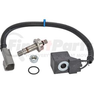 37056 by STANADYNE DIESEL CORP - PART