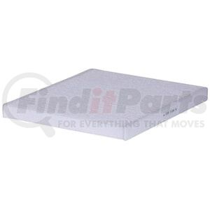 PC99454 by PARTS PLUS - pc99454