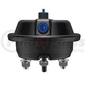 1628085 by MGM BRAKES - Air Brake Chamber