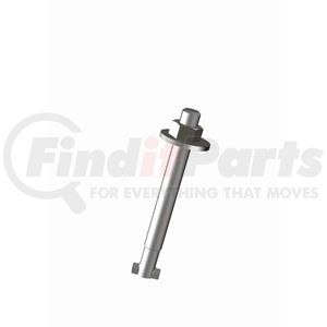 MGM Brakes 9007009P Air Brake Spring Brake Parking Brake Release Bolt Air Brake Spring Brake - Release Bolt Kit, TR36