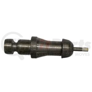 23049797 by GM - Engine Clutch Fork Ball Stud