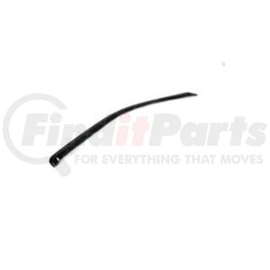 88975709 by GM - Rocker Panel Molding - Paint To Match