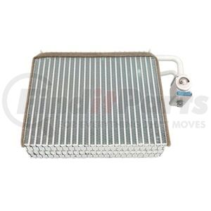 8FV 351 330-361 by BEHR-THOMSON - EVAPORATOR