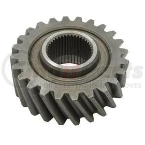 Newstar 3892C4735 Inter-Axle Power Divider Pinion Helical Gear 39-Tooth Inter-Axle Power Divider Pinion Helical Gear
